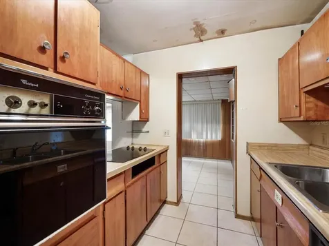 2503 Highland Avenue Kissimmee FL 34741