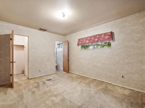 2503 Highland Avenue Kissimmee FL 34741