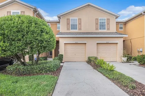 5055 White Sanderling Court Tampa FL 33619