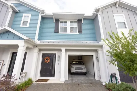 2833 Grand Kemerton Place Tampa FL 33618