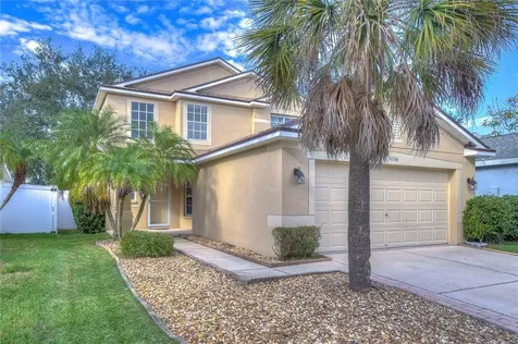 11746 Crest Creek Drive Riverview FL 33569