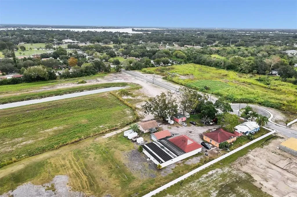1616 23rd Street E Bradenton FL 34208