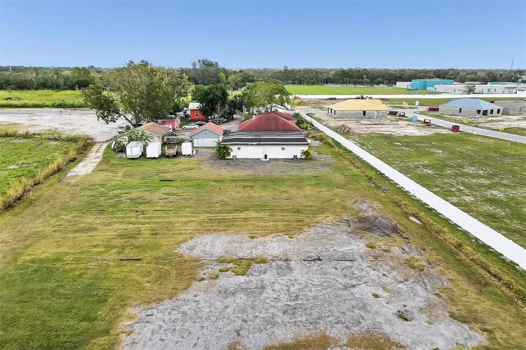 1616 23rd Street E Bradenton FL 34208
