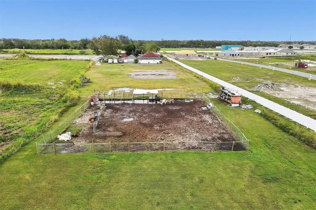 1616 23rd Street E Bradenton FL 34208
