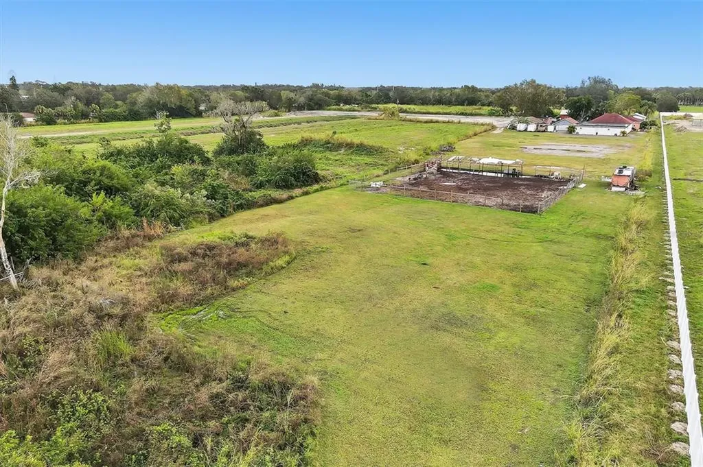 1616 23rd Street E Bradenton FL 34208