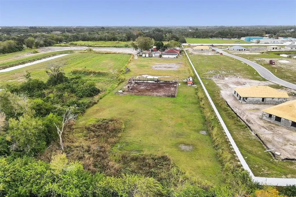 1616 23rd Street E Bradenton FL 34208