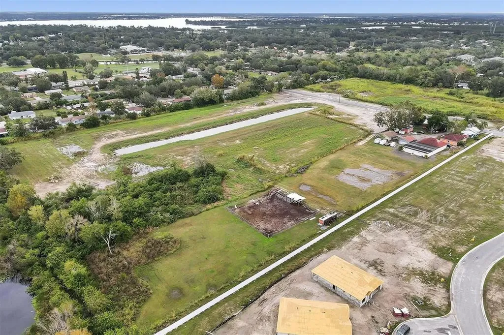 1616 23rd Street E Bradenton FL 34208