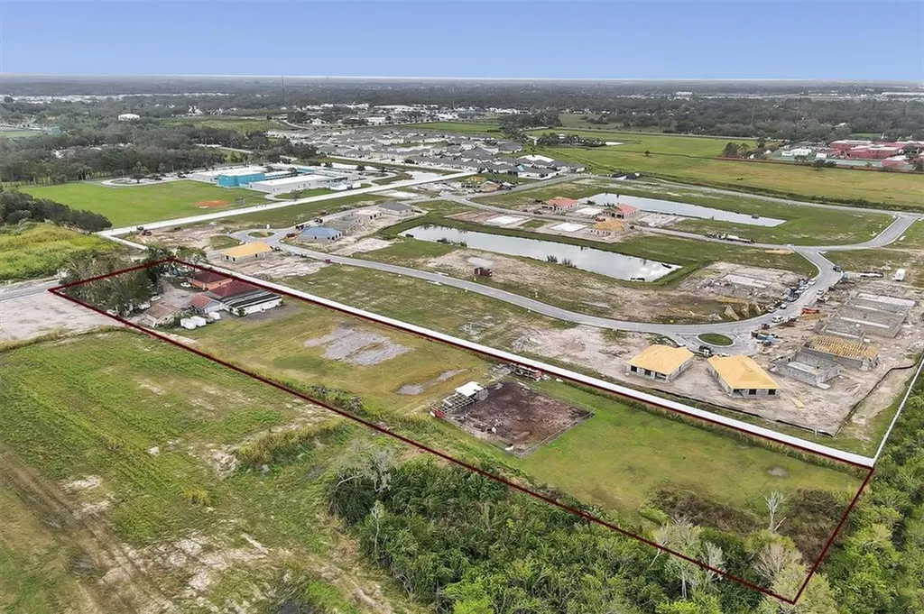 1616 23rd Street E Bradenton FL 34208