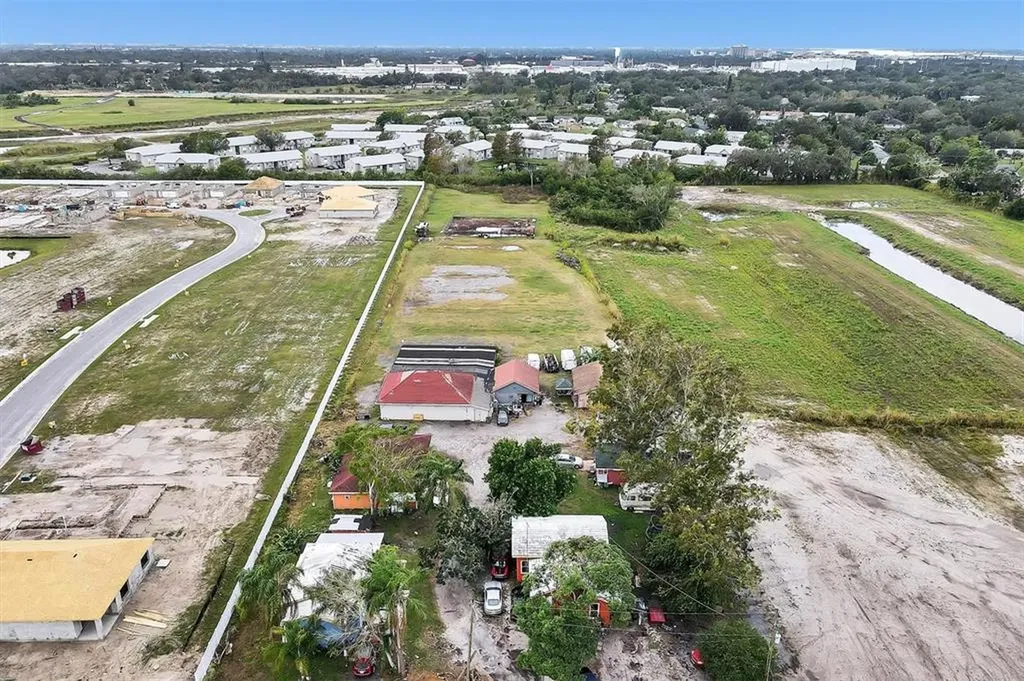 1616 23rd Street E Bradenton FL 34208
