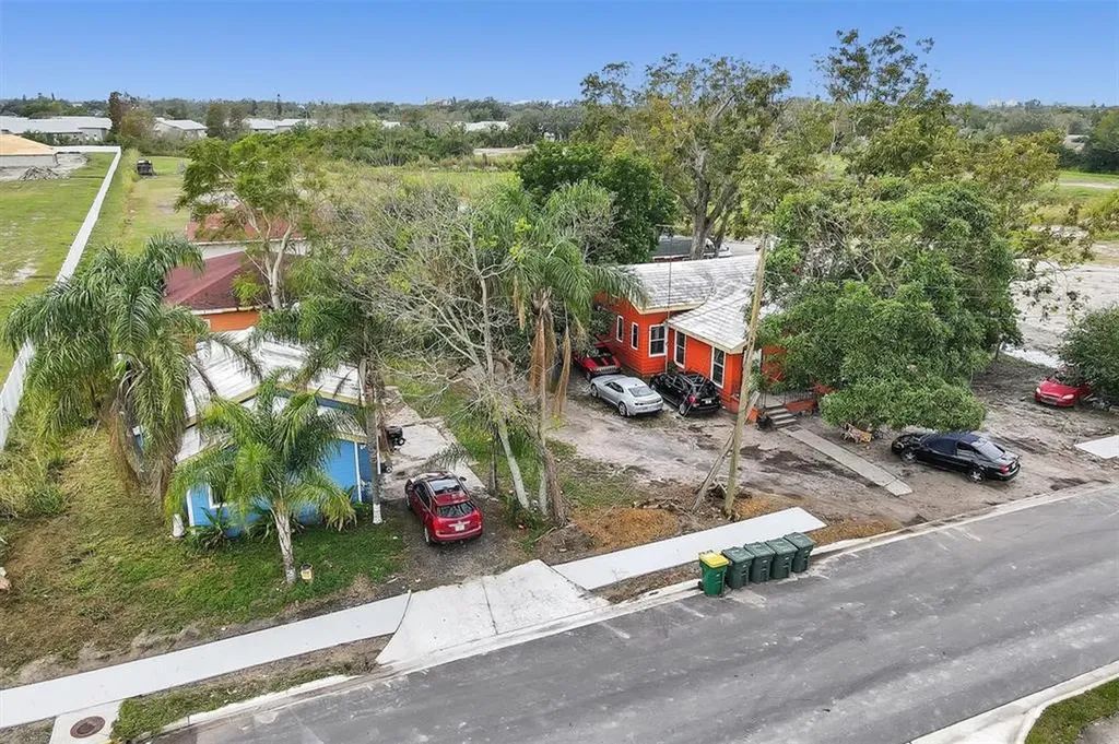 1616 23rd Street E Bradenton FL 34208