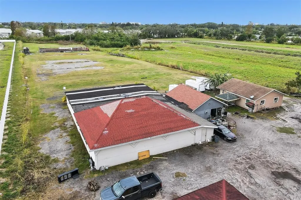 1616 23rd Street E Bradenton FL 34208
