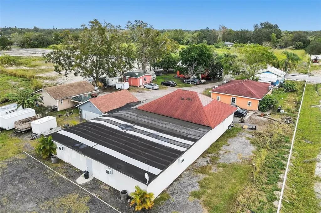 1616 23rd Street E Bradenton FL 34208