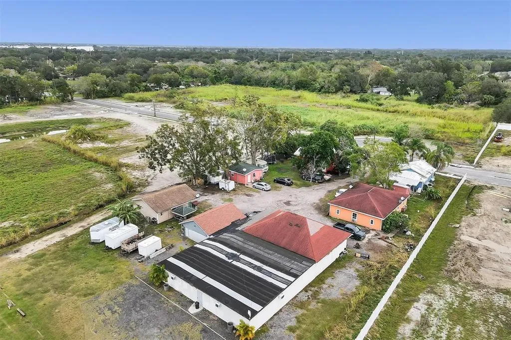 1616 23rd Street E Bradenton FL 34208