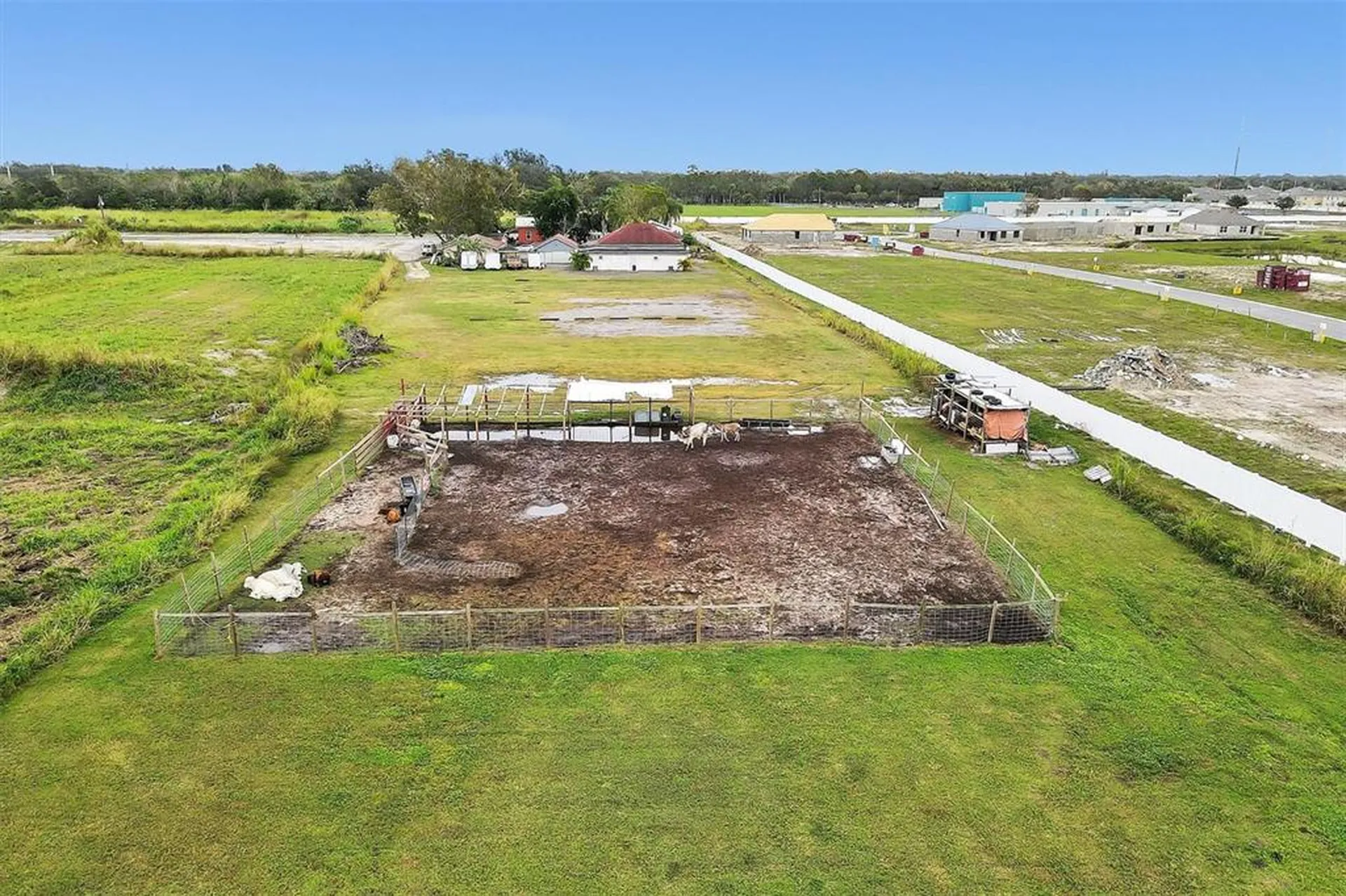 1616 23rd Street E Bradenton FL 34208