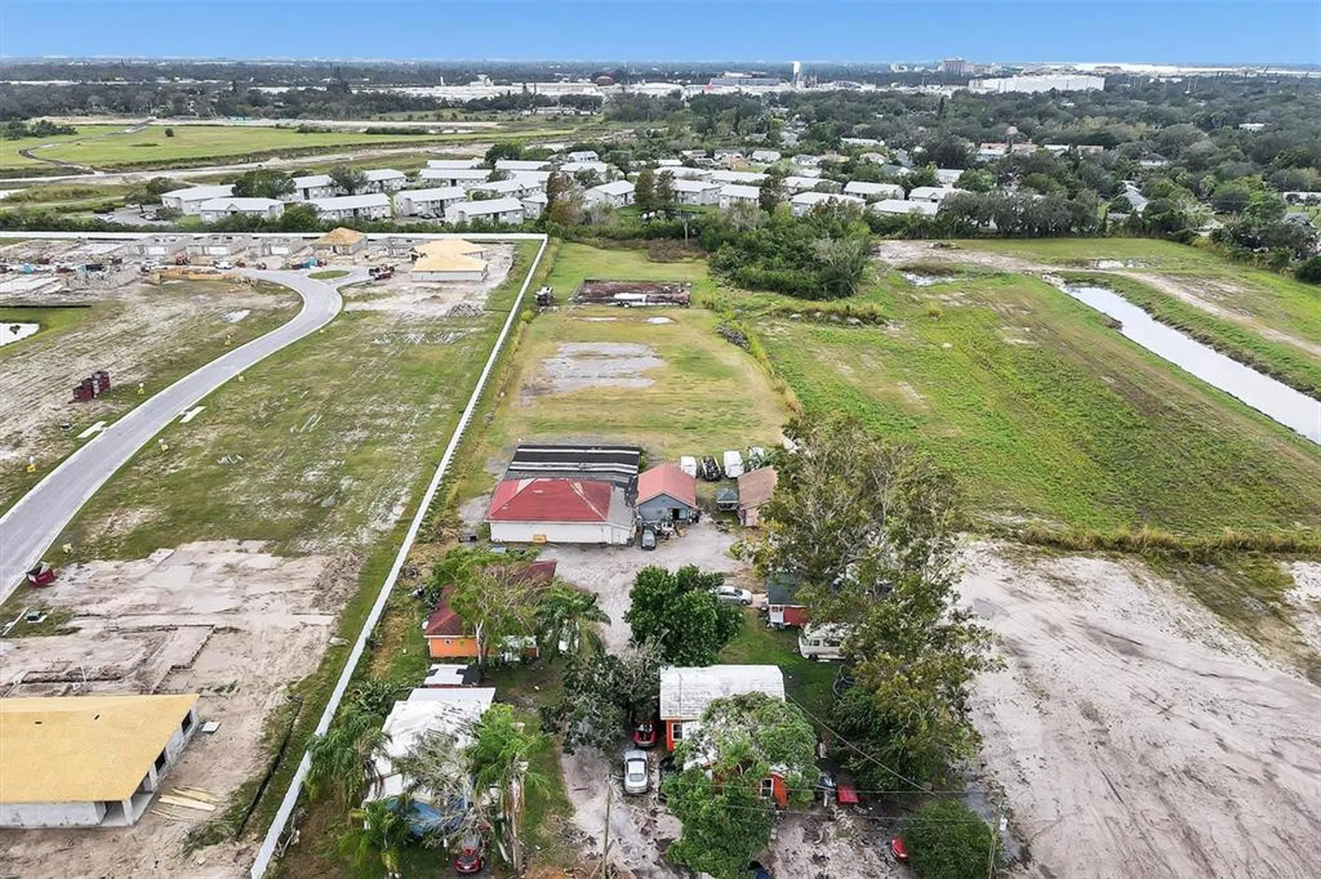 1616 23rd Street E Bradenton FL 34208