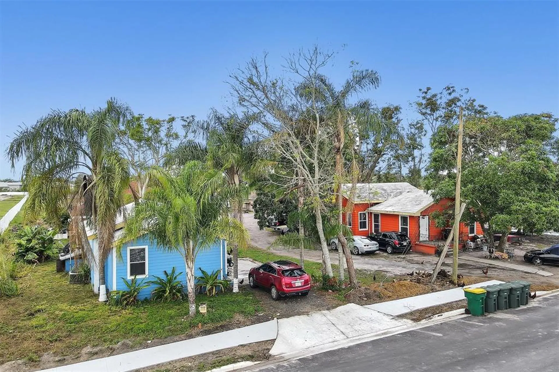 1616 23rd Street E Bradenton FL 34208