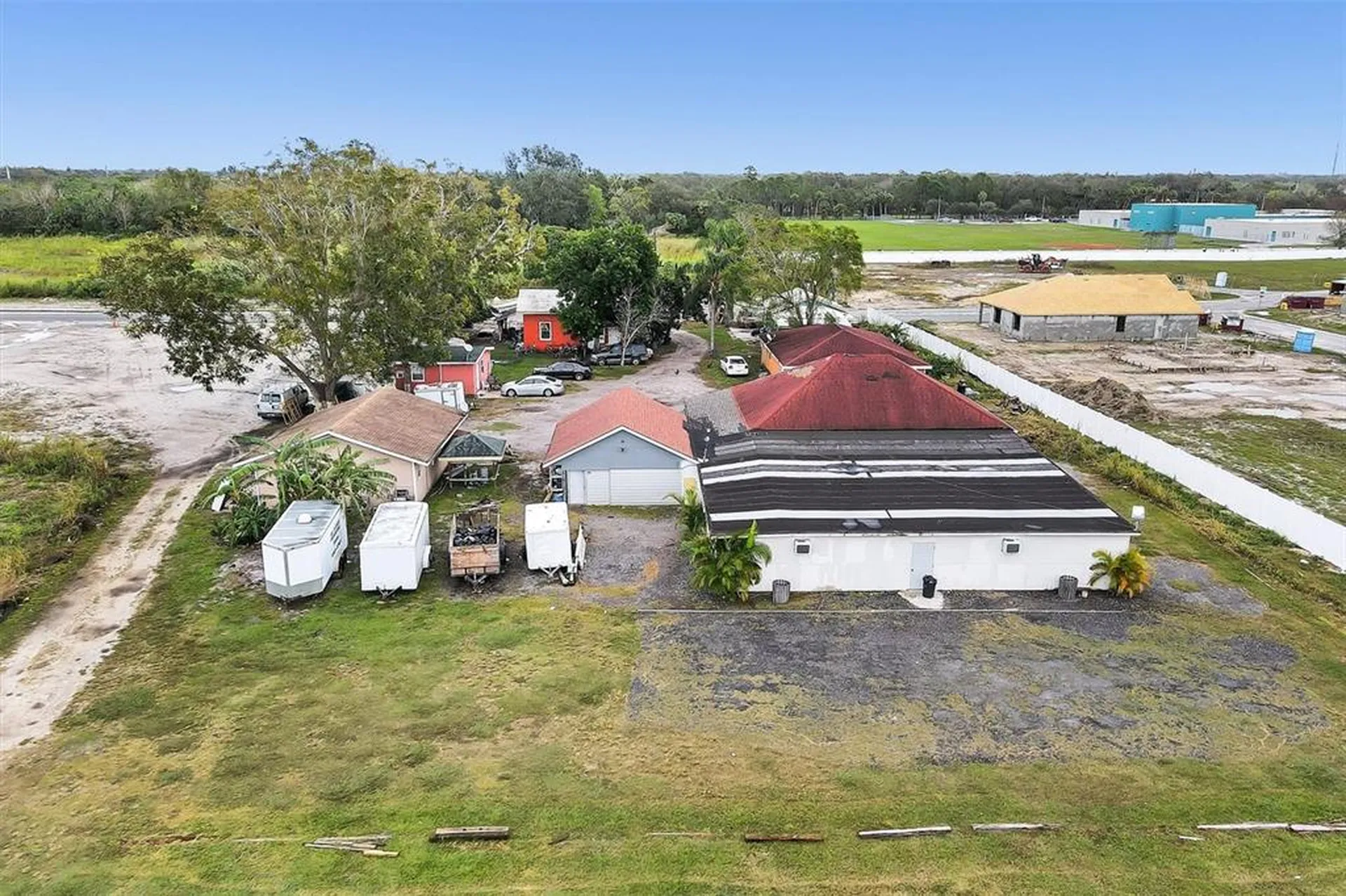 1616 23rd Street E Bradenton FL 34208