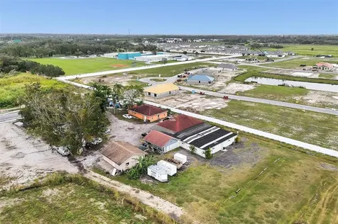 1616 23rd Street E Bradenton FL 34208