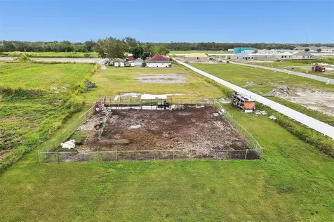 1616 23rd Street E Bradenton FL 34208