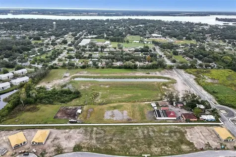 1616 23rd Street E Bradenton FL 34208