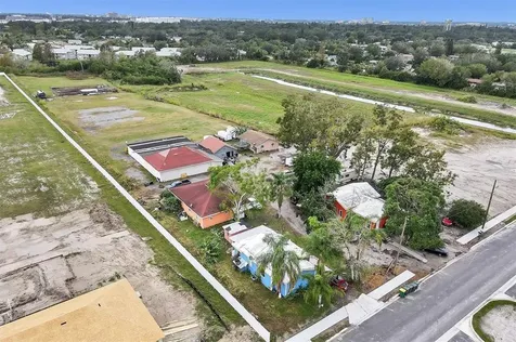 1616 23rd Street E Bradenton FL 34208