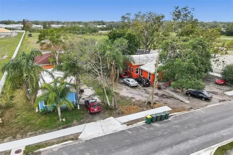 1616 23rd Street E Bradenton FL 34208