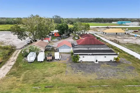 1616 23rd Street E Bradenton FL 34208