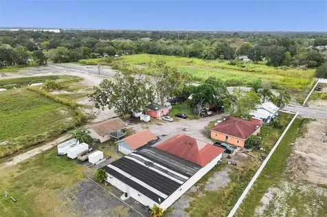 1616 23rd Street E Bradenton FL 34208