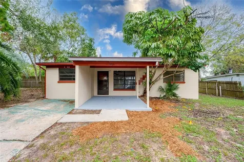 1212 Linda Lane Daytona Beach FL 32117