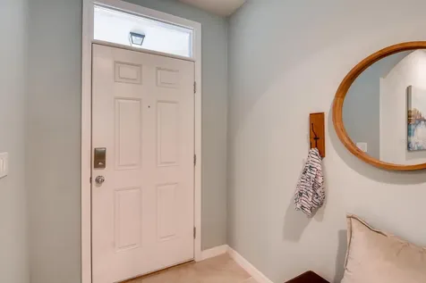 3257 Swan Song Court Bartow FL 33830