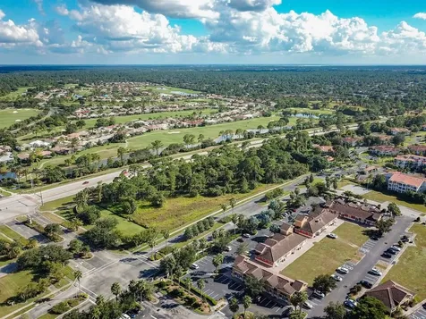 3020 Bobcat Village Center Road North Port FL 34288