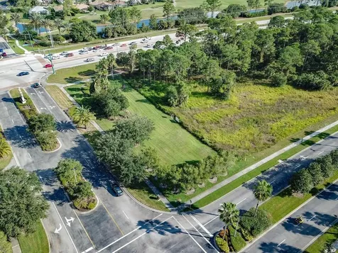 3020 Bobcat Village Center Road North Port FL 34288