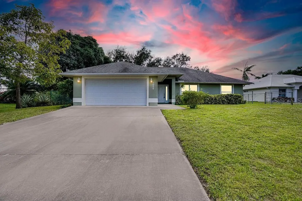 1055 17th Lane SW Vero Beach FL 32962