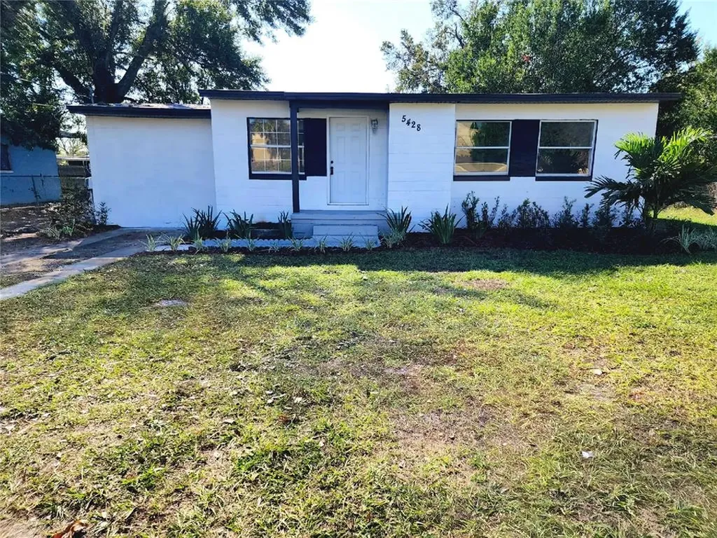 5428 Lake Underhill Road Orlando FL 32807