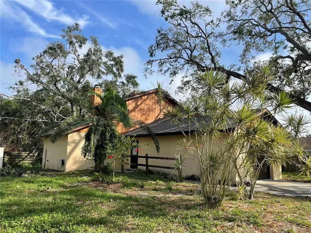 1805 Faun Road Venice FL 34293