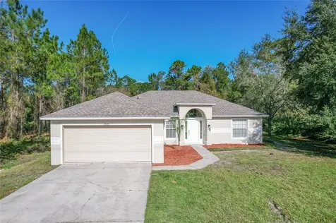 2600 Haulover Boulevard Deltona FL 32738