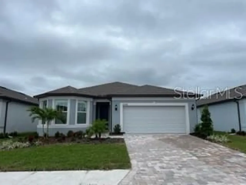 8748 Ocean Tides Cove Parrish FL 34219