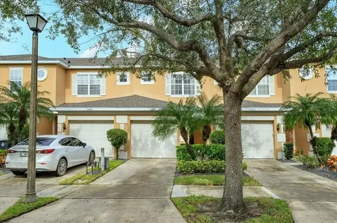 13437 Daniels Landing Circle Winter Garden FL 34787