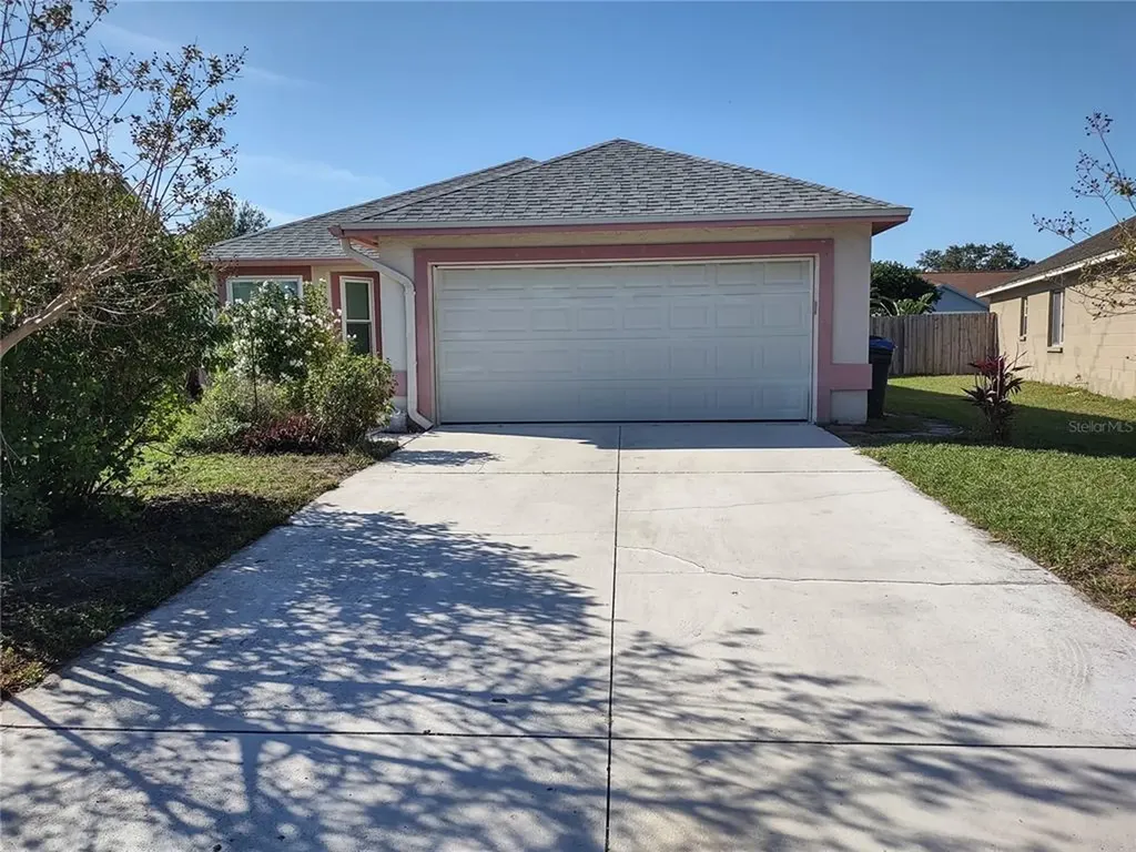2012 Lori Ann Street Brandon FL 33510