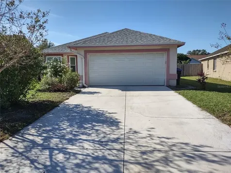 2012 Lori Ann Street Brandon FL 33510