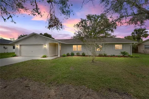 6016 Christina Drive W Lakeland FL 33813