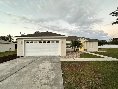 11349 Lakeview Drive Leesburg FL 34788
