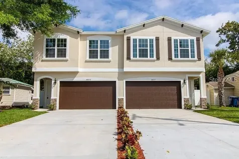 2603 W Cleveland Street Tampa FL 33609