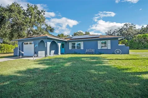 37010 Grays Airport Road Lady Lake FL 32159