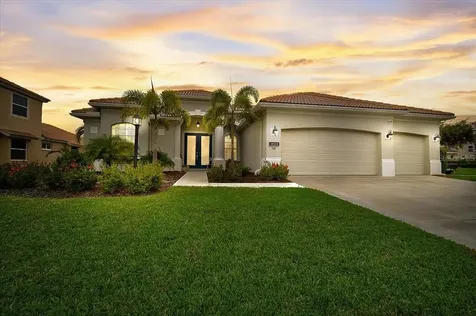 13223 Swallowtail Drive Lakewood Ranch FL 34202