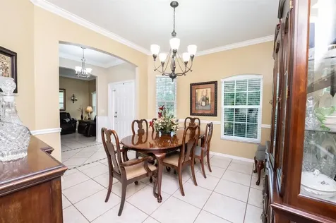 3593 Coquina Avenue North Port FL 34286