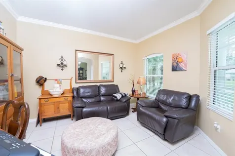 3593 Coquina Avenue North Port FL 34286