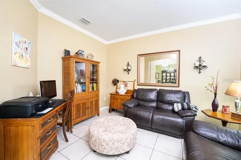 3593 Coquina Avenue North Port FL 34286