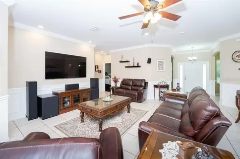 3593 Coquina Avenue North Port FL 34286