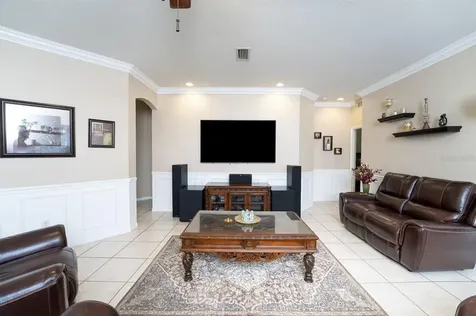 3593 Coquina Avenue North Port FL 34286